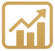 Trading Demo